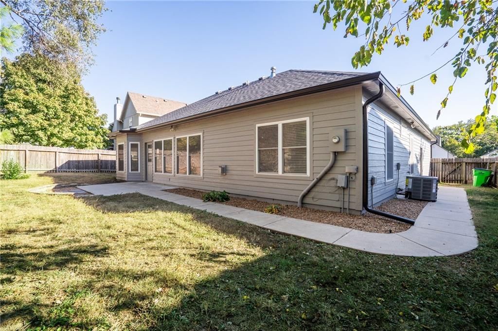 214 Hillside Drive — photo 64