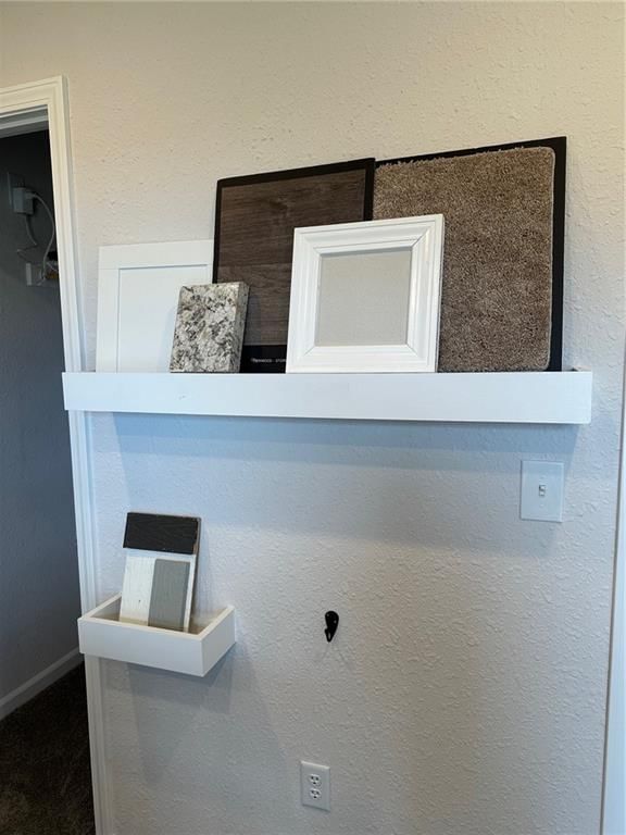2300 Woodfield Drive — photo 13