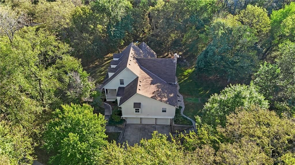 1632 NW 785th Road — photo 8