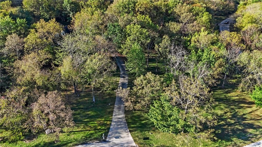 1632 NW 785th Road — photo 14
