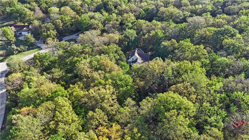1632 NW 785th Road — photo 17