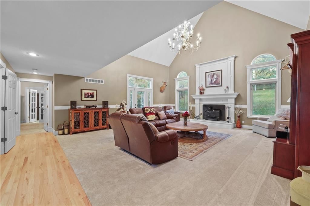 1632 NW 785th Road — photo 21