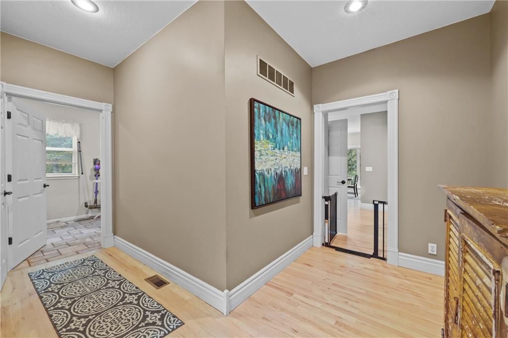 1632 NW 785th Road — photo 31