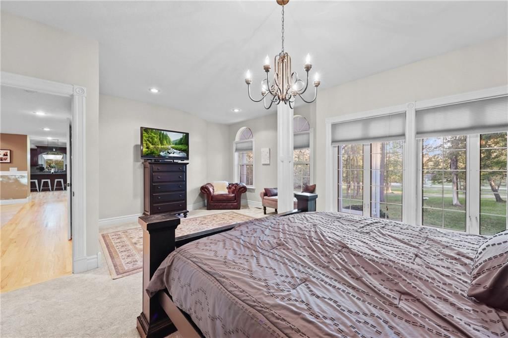 1632 NW 785th Road — photo 35