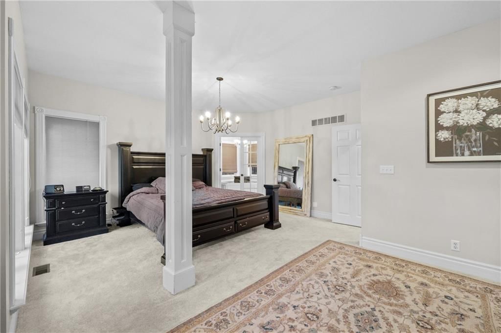 1632 NW 785th Road — photo 36