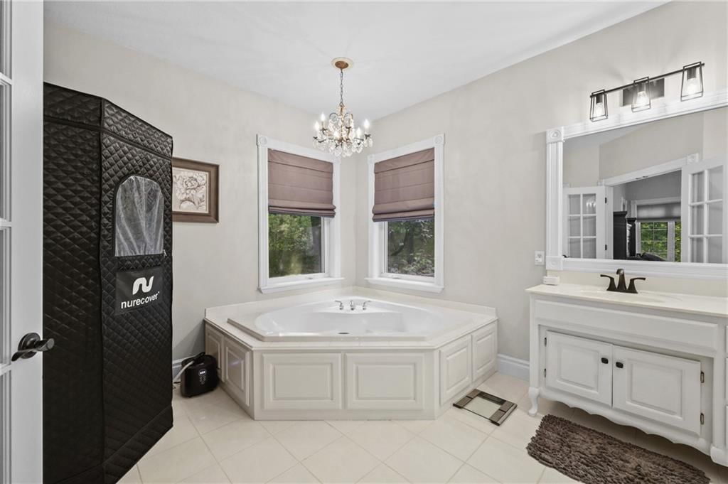 1632 NW 785th Road — photo 37