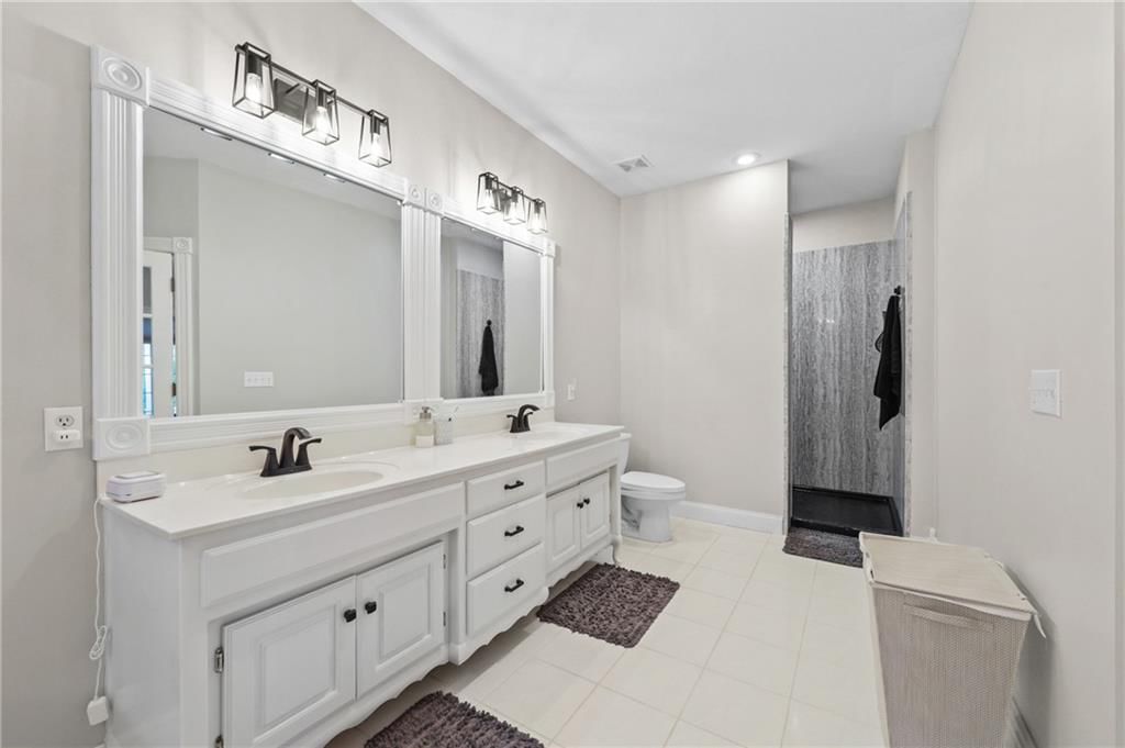 1632 NW 785th Road — photo 38
