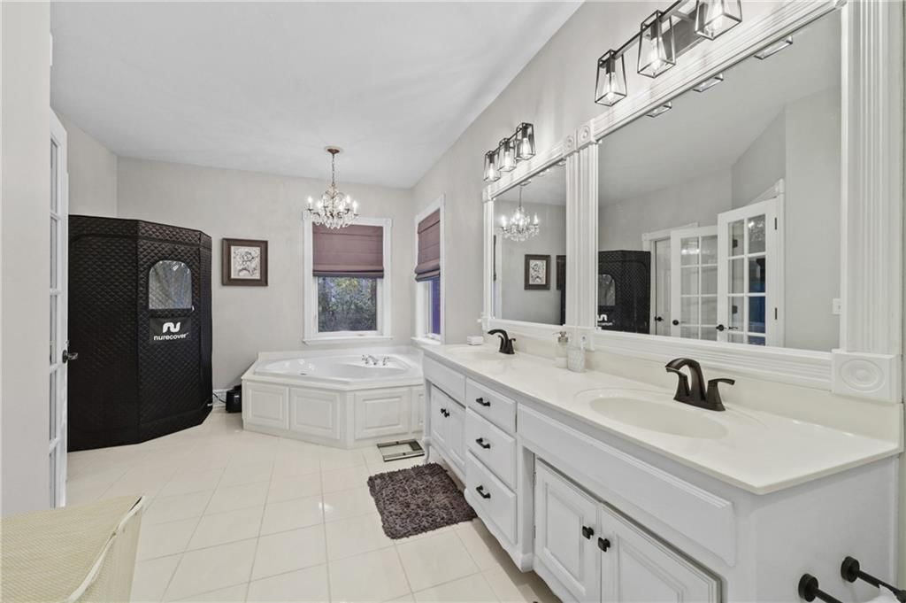 1632 NW 785th Road — photo 39