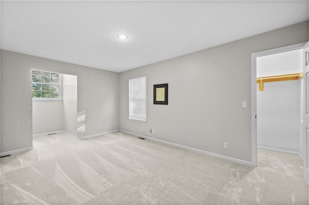 1632 NW 785th Road — photo 46