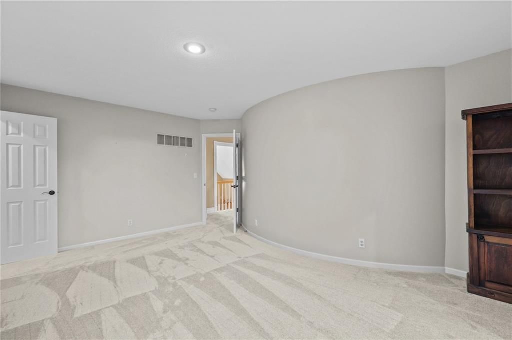 1632 NW 785th Road — photo 47