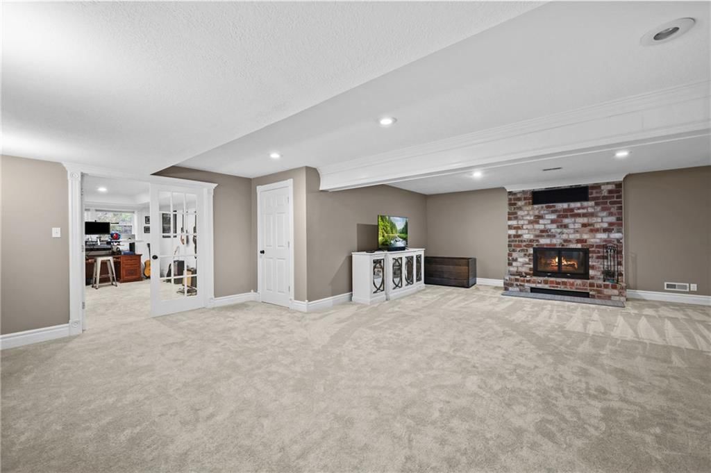 1632 NW 785th Road — photo 50