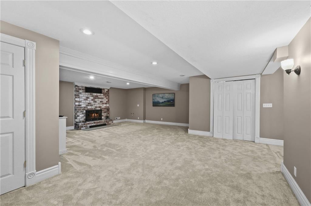 1632 NW 785th Road — photo 51