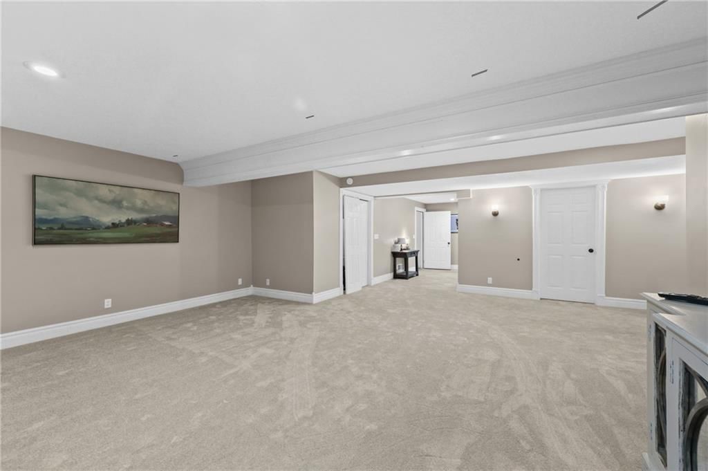 1632 NW 785th Road — photo 53