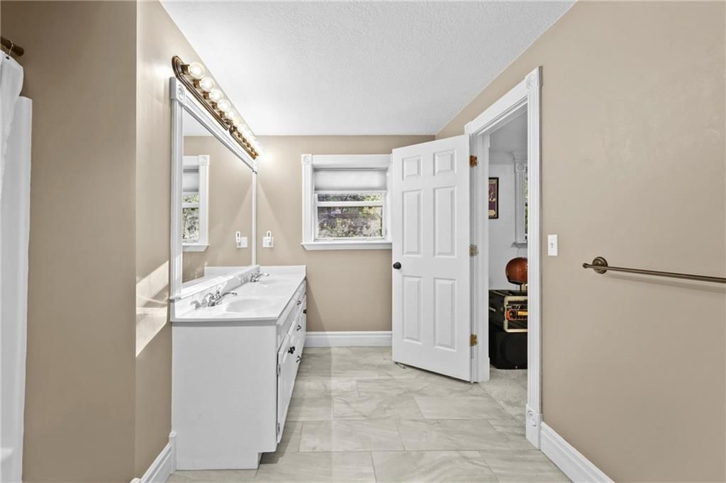 1632 NW 785th Road — photo 57