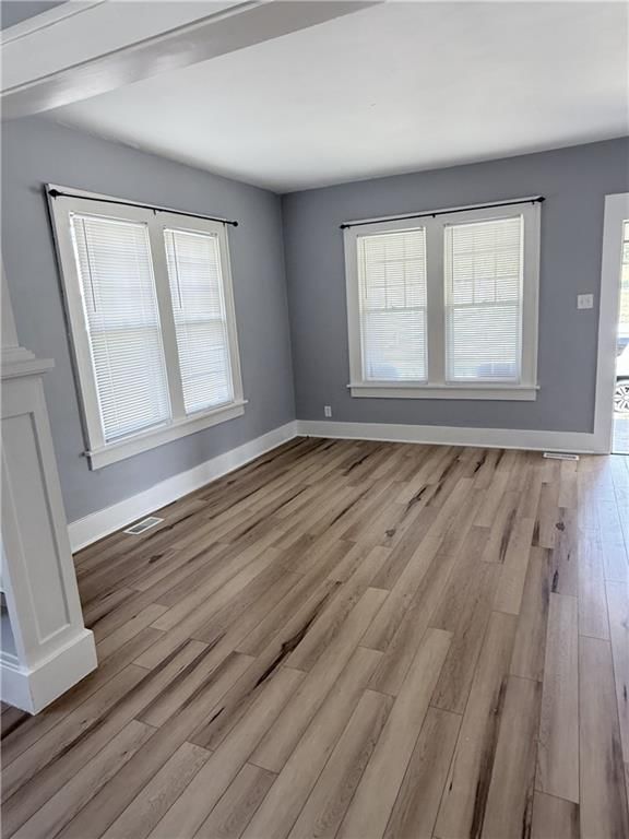 1202 S 26th Street — photo 4