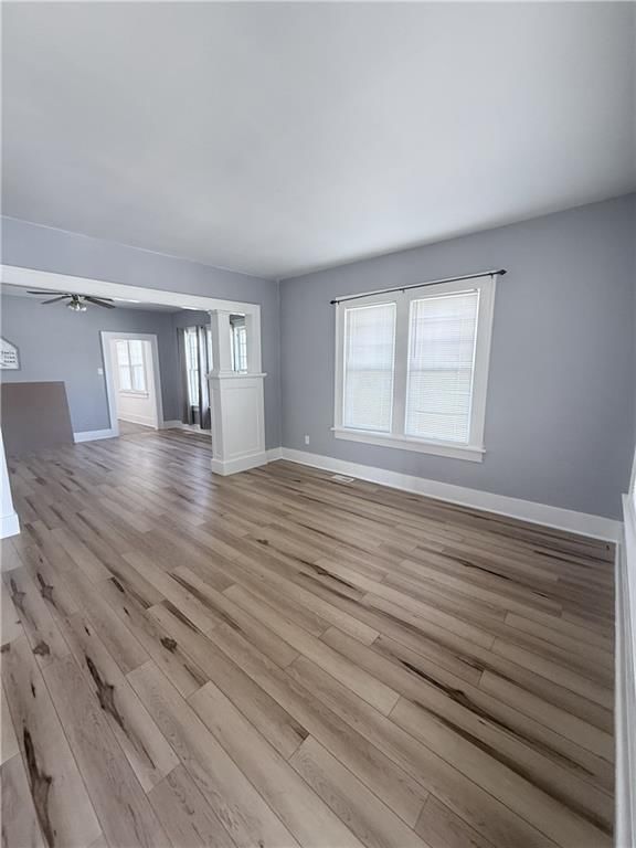 1202 S 26th Street — photo 5