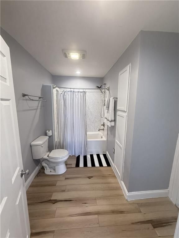 1202 S 26th Street — photo 9