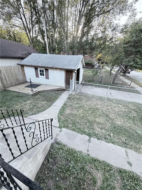 1202 S 26th Street — photo 10