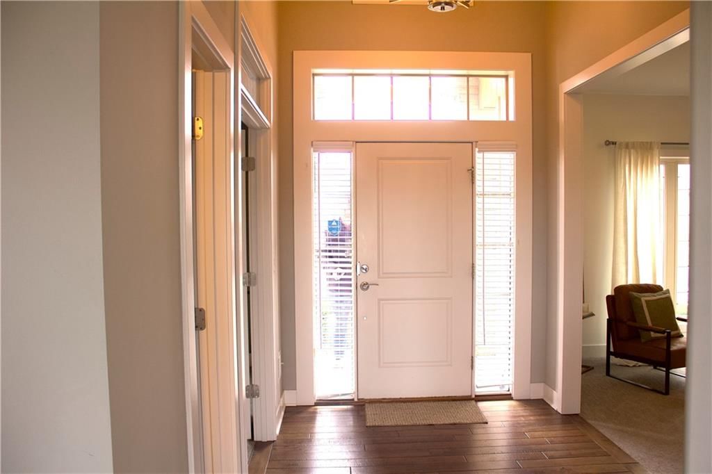 13108 W 171ST Street — photo 6