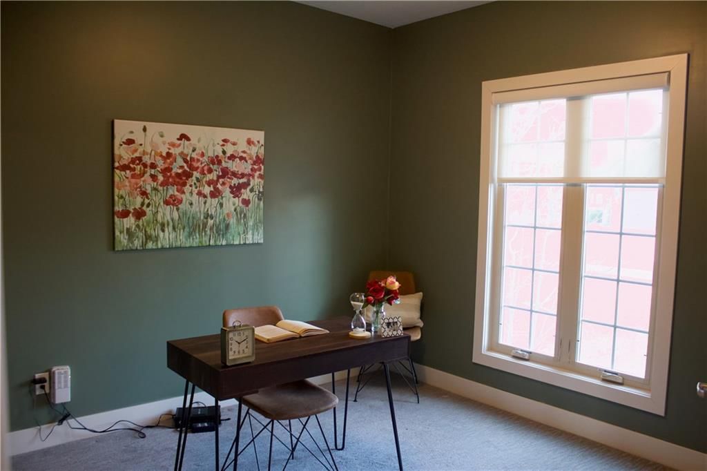 13108 W 171ST Street — photo 9