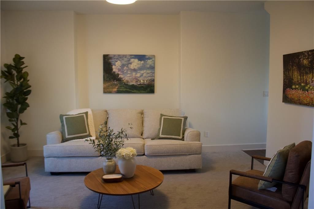 13108 W 171ST Street — photo 10