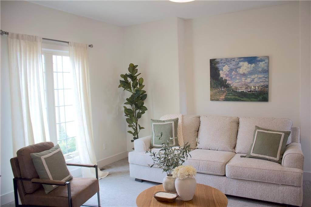 13108 W 171ST Street — photo 11