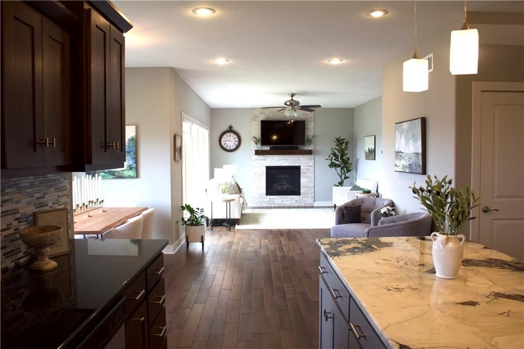 13108 W 171ST Street — photo 18