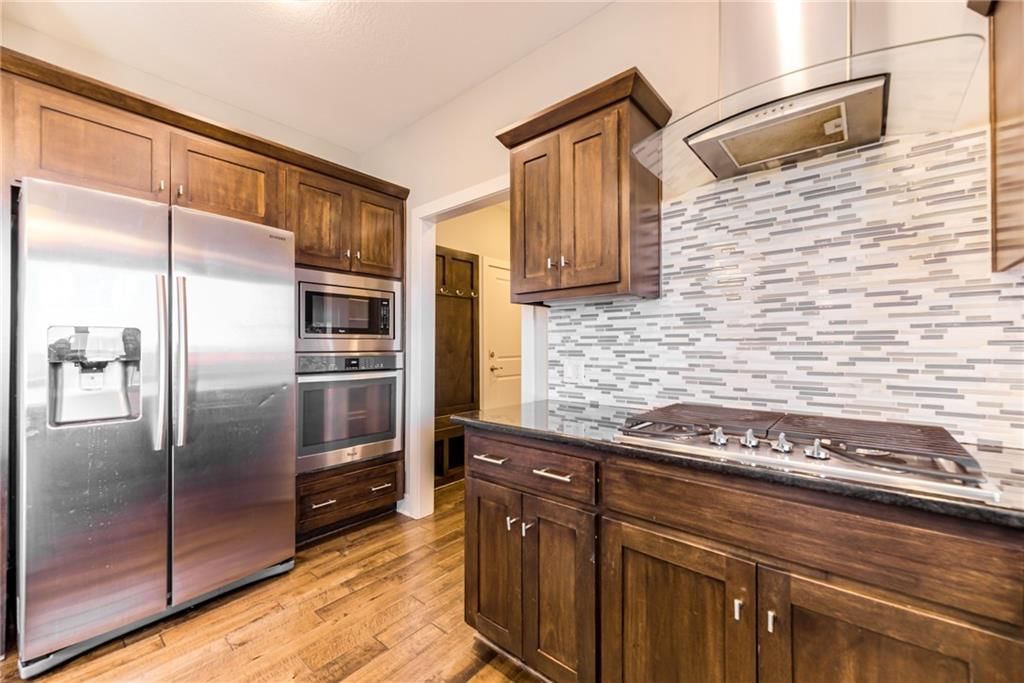 13108 W 171ST Street — photo 22