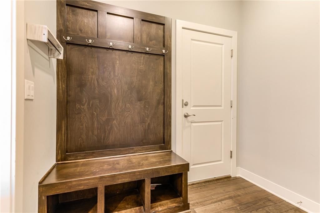 13108 W 171ST Street — photo 24