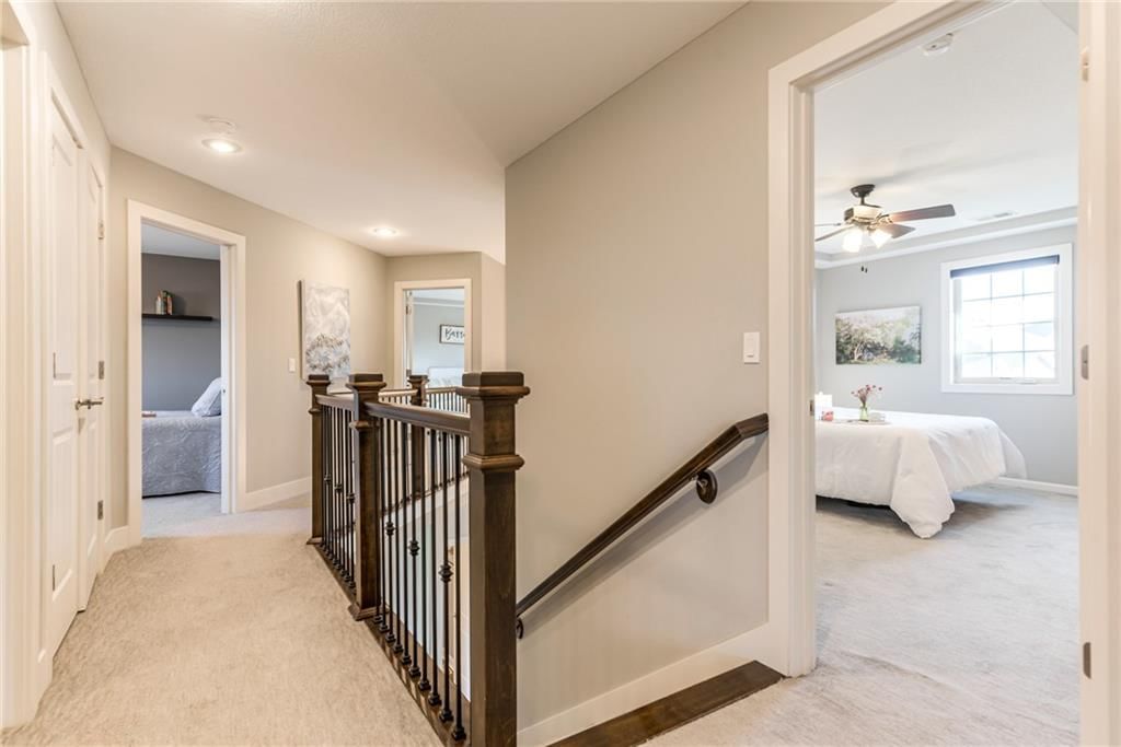 13108 W 171ST Street — photo 25