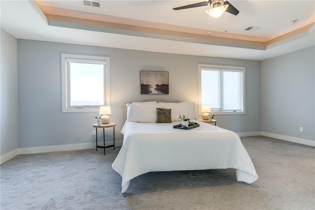 13108 W 171ST Street — photo 26