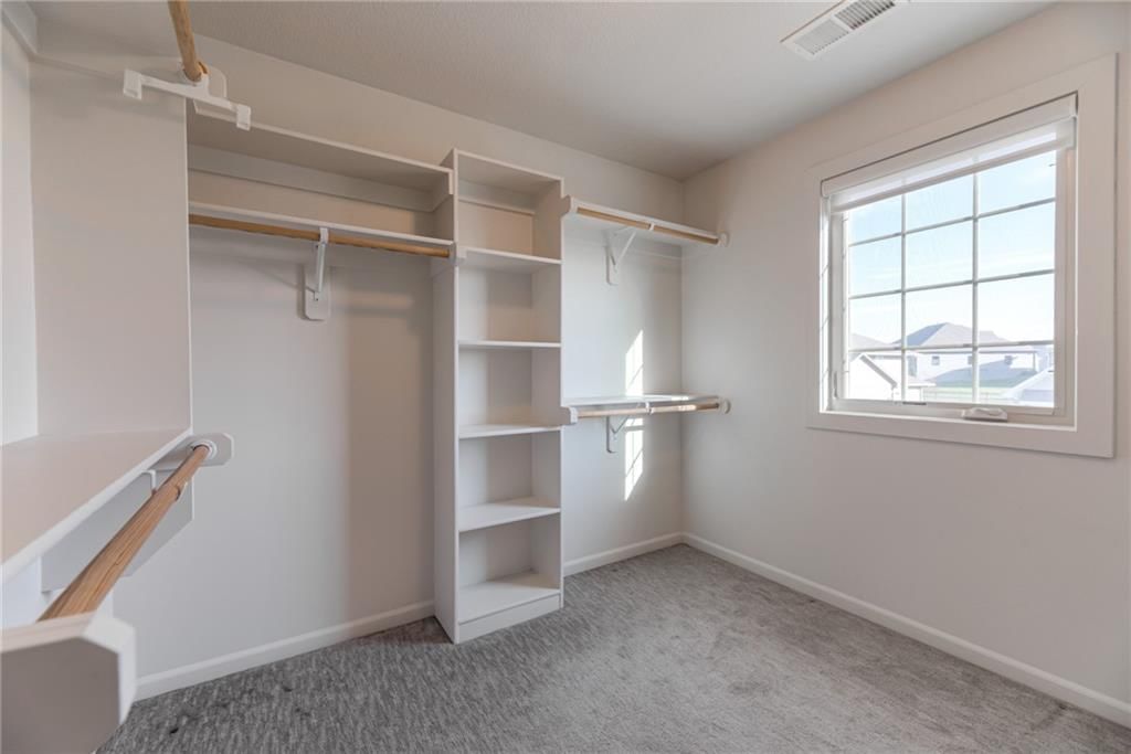13108 W 171ST Street — photo 31