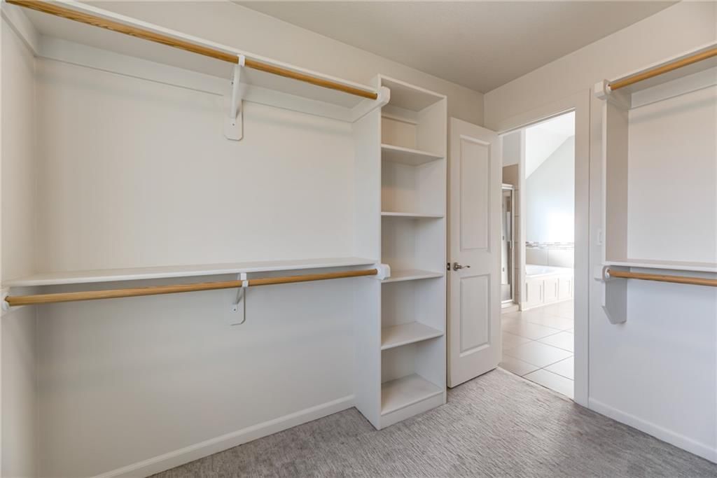 13108 W 171ST Street — photo 32