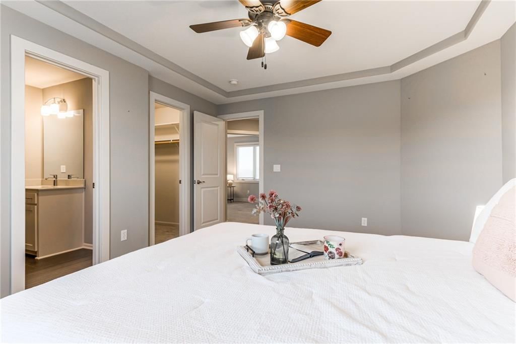 13108 W 171ST Street — photo 34