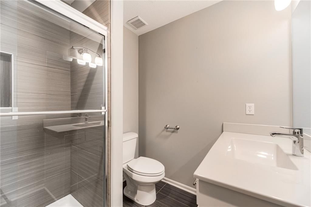 13108 W 171ST Street — photo 35
