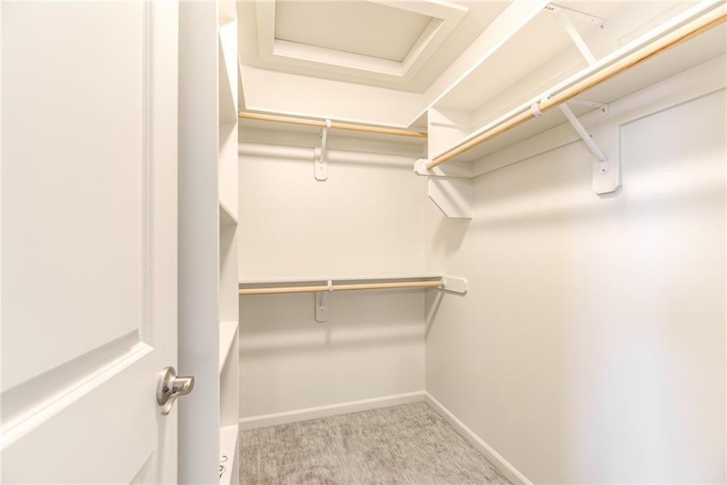 13108 W 171ST Street — photo 36