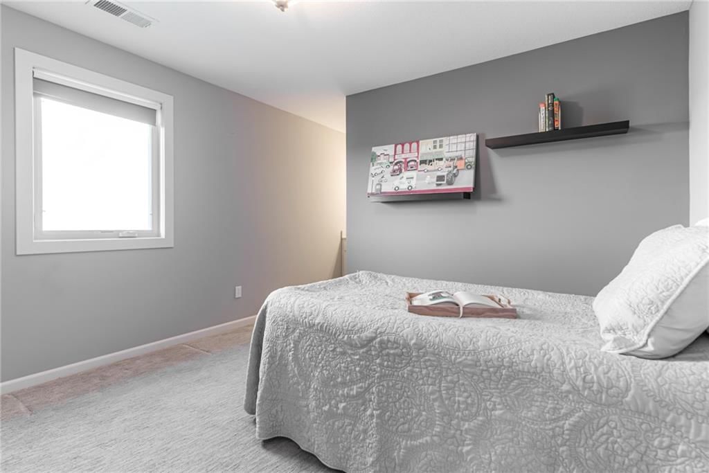 13108 W 171ST Street — photo 37
