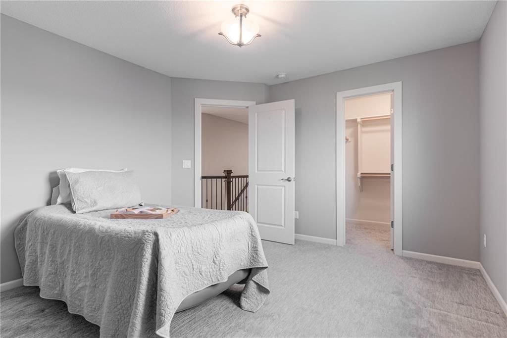 13108 W 171ST Street — photo 38
