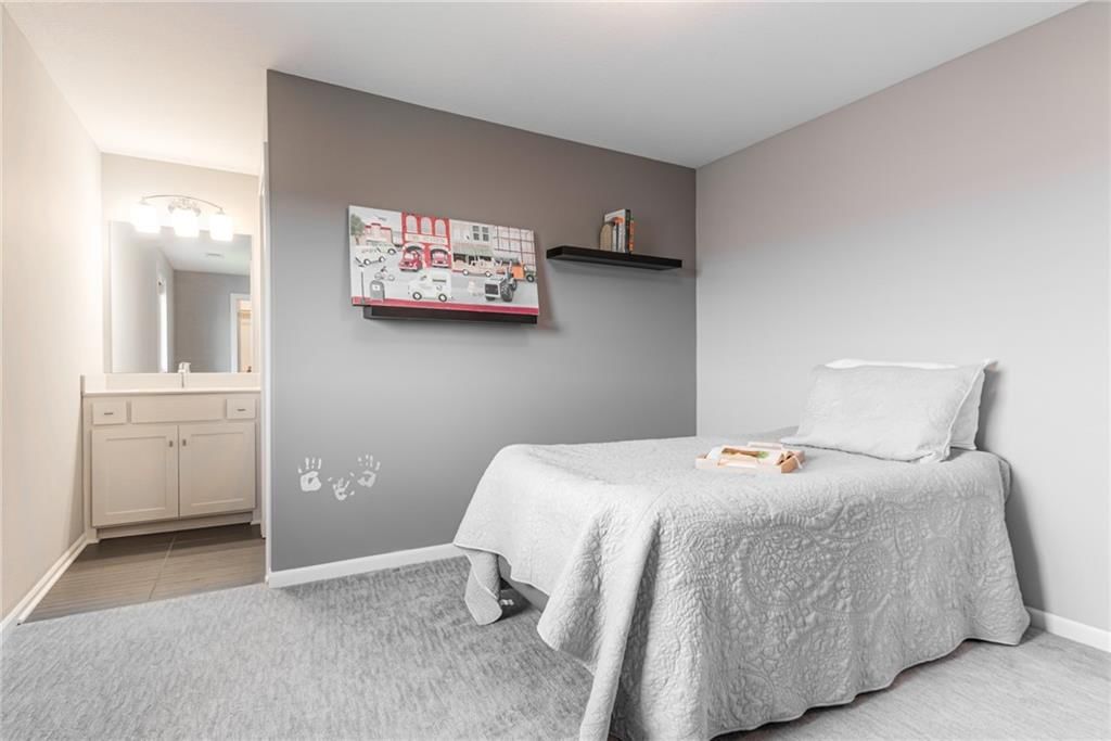 13108 W 171ST Street — photo 39