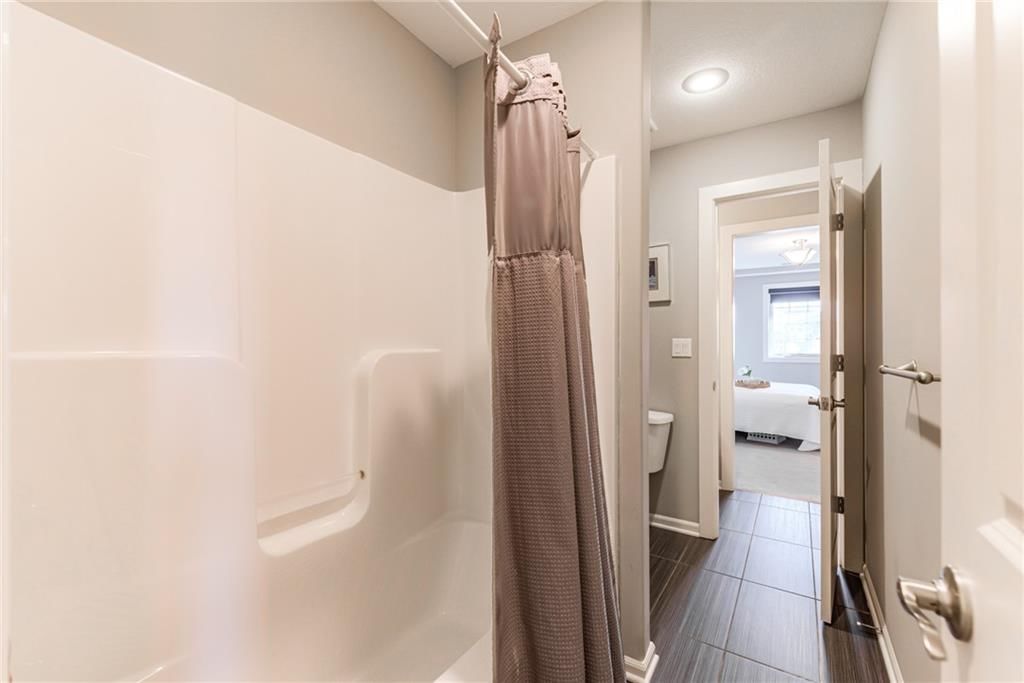 13108 W 171ST Street — photo 40