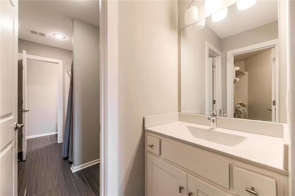 13108 W 171ST Street — photo 41