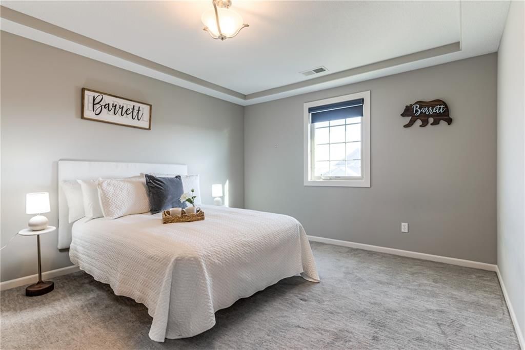 13108 W 171ST Street — photo 42