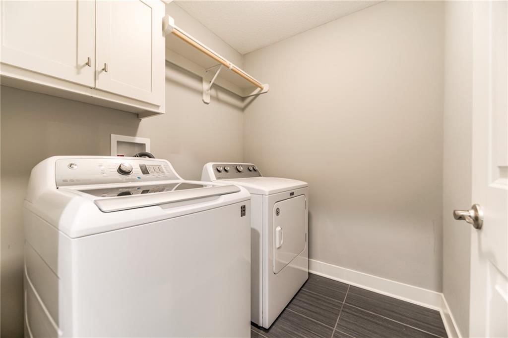 13108 W 171ST Street — photo 45
