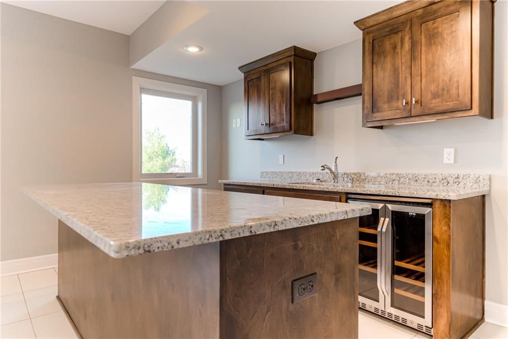 13108 W 171ST Street — photo 46