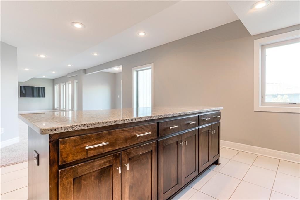 13108 W 171ST Street — photo 47