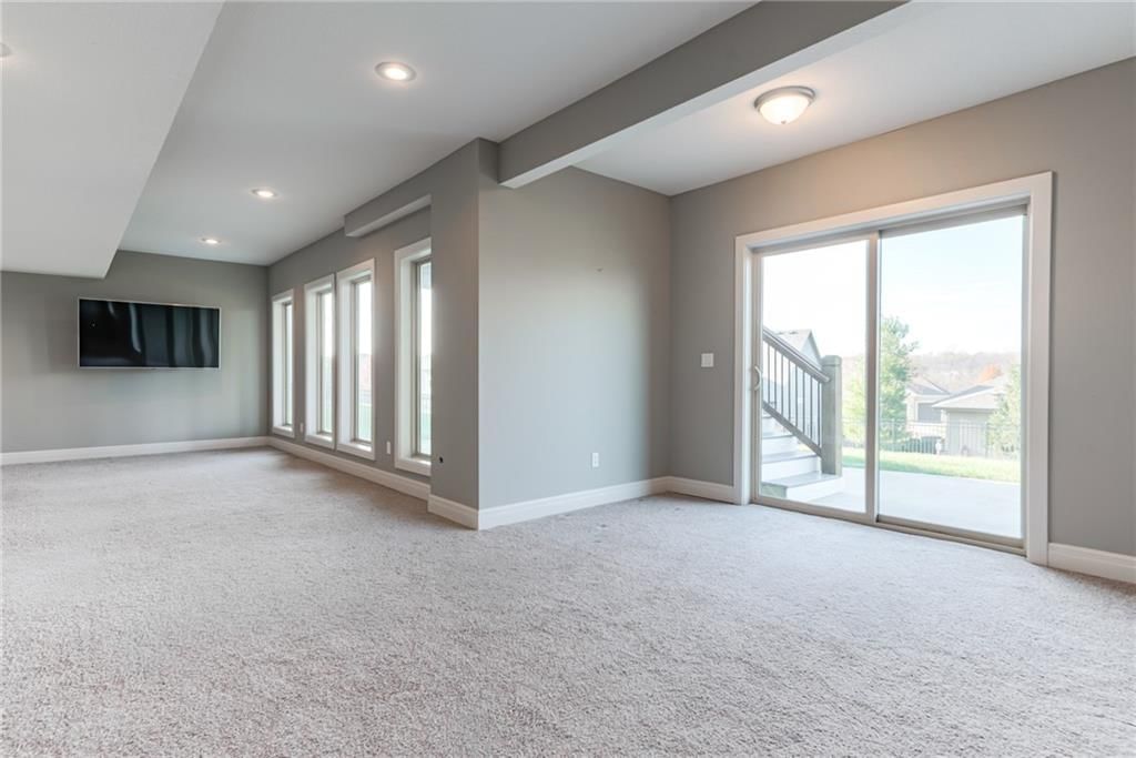 13108 W 171ST Street — photo 48