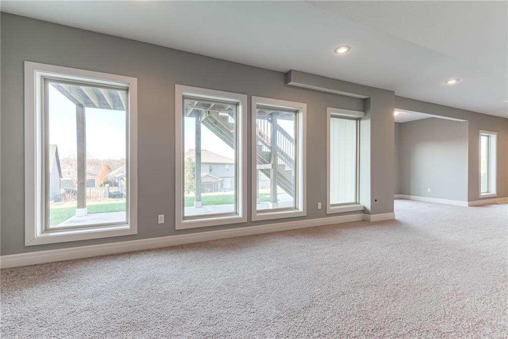 13108 W 171ST Street — photo 49