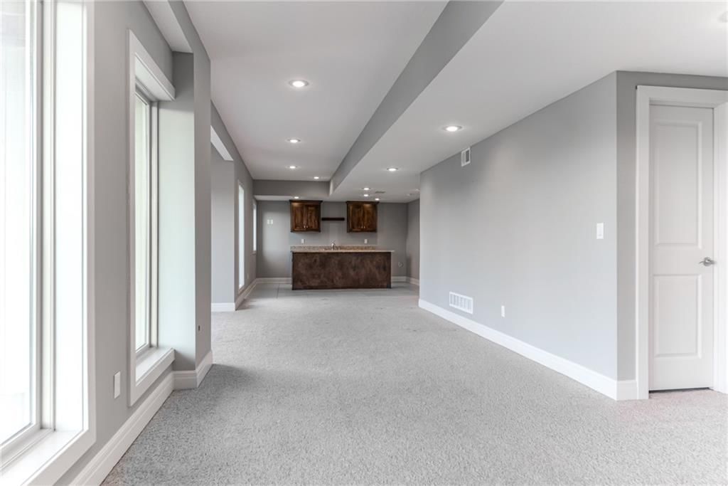 13108 W 171ST Street — photo 50