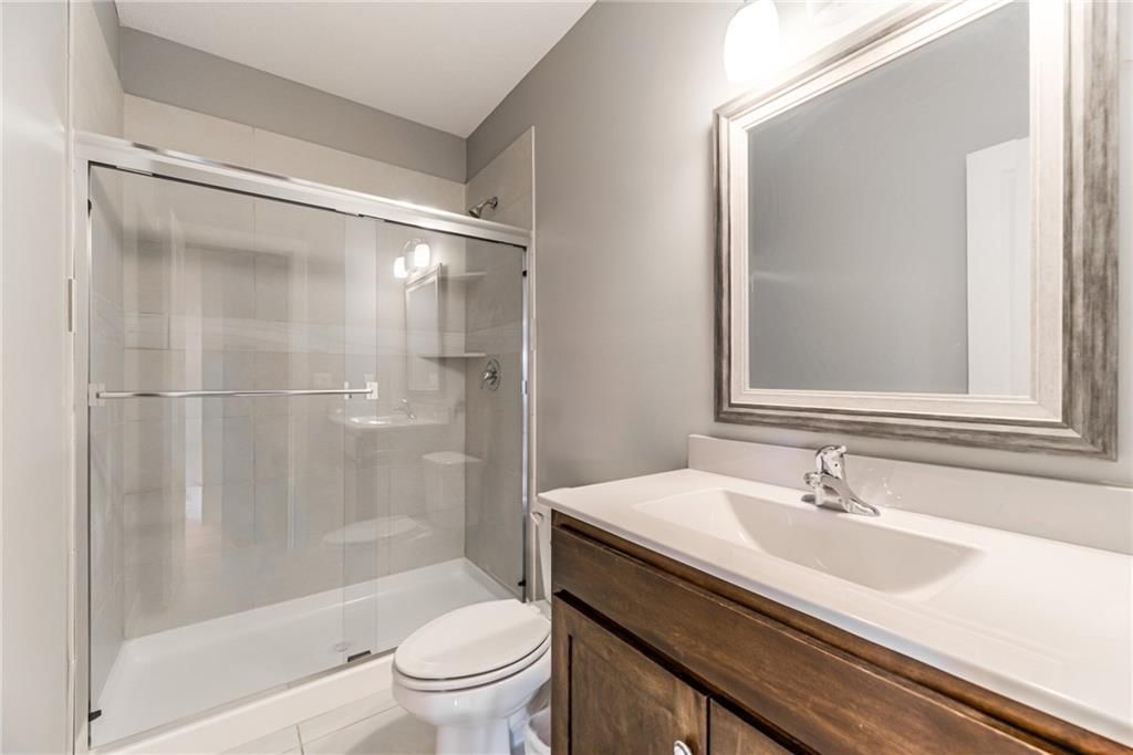 13108 W 171ST Street — photo 51