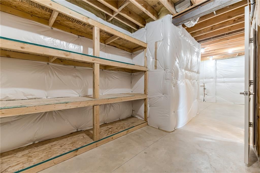 13108 W 171ST Street — photo 53
